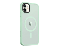 Tactical MagForce Hyperstealth Kryt pro Apple iPhone 11 Beach Green - 1514051 - zdjęcie 2